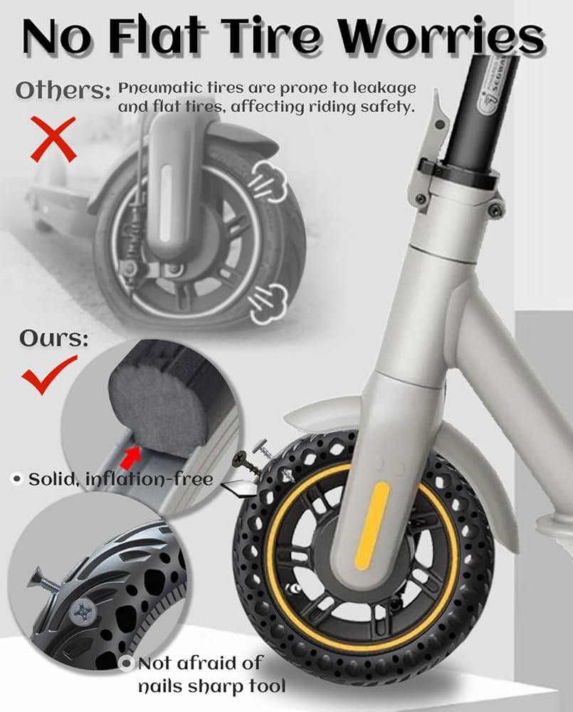 大盃 18寸直径54cm Amazon.com: GLDYTIMES 10 吋實心輪胎10x2.5 60/70-6.5 無內胎